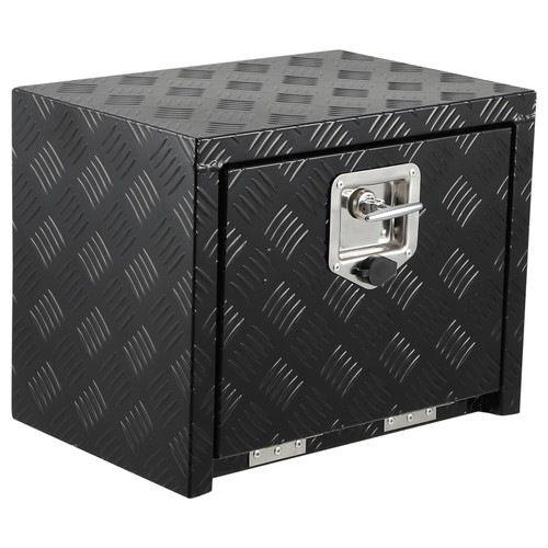 Inch heavy duty - heavy, aluminum