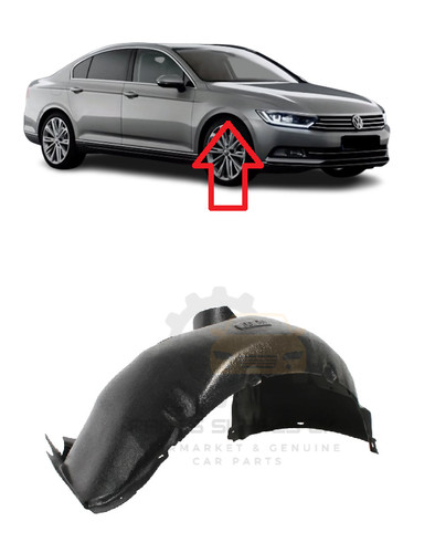 New for passat 14 - for, b8