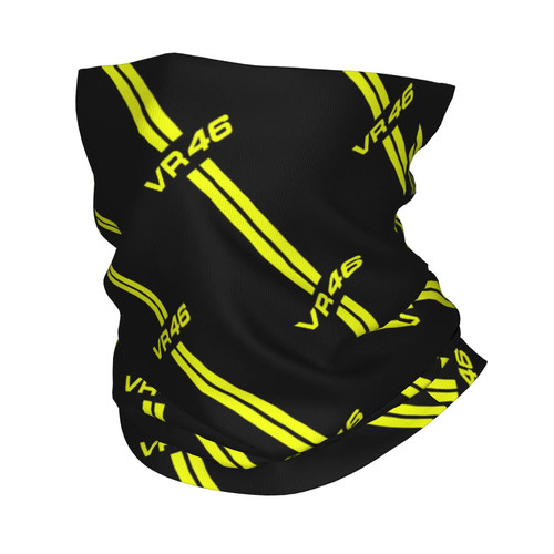 Valentino rossi - valentino,