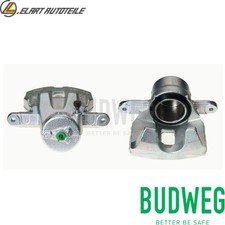 BRAKE CALIPER 344112 FOR SUZUKI GRAND/VITARA/II H 27A 2.7L N32A 3.2L 6cyl 1.9L