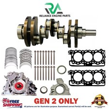 JAGUAR F-PACE XF SPORTBRAKE