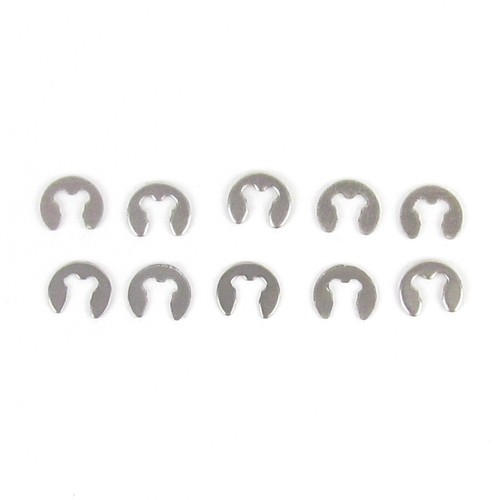 Dellorto carb needle clips
