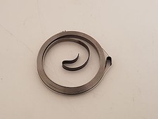 Recoil/Starter Spring Suits Honda G100, GX100, GV100 Models