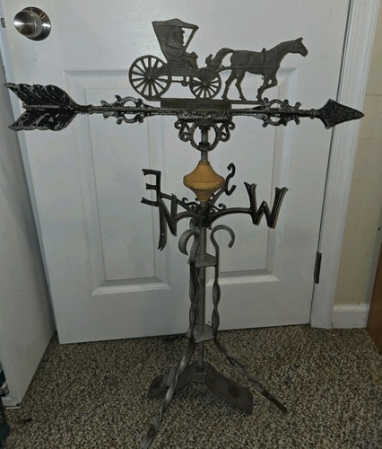 Vintage s robbins cast - vintage, 40's/50's