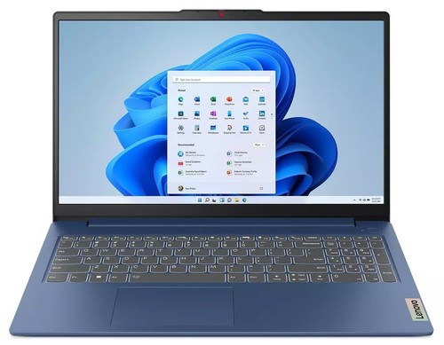 Lenovo inch laptop - lenovo,