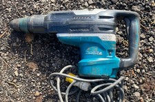Makita HR5212C SDS Max Rotary