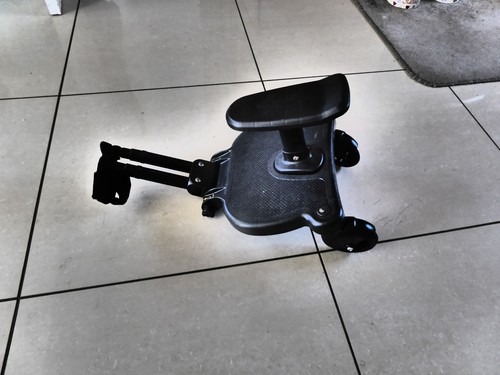 Universal kids buggy pram