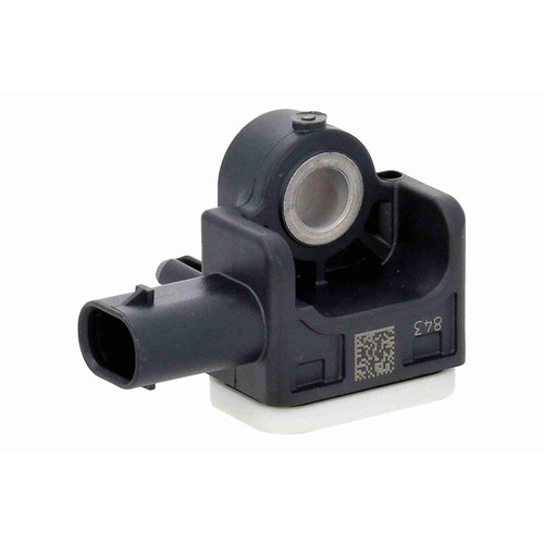 Vemo v10 0487 sensor - vemo,