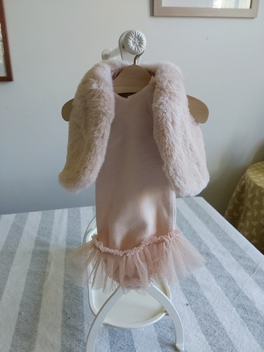 Maileg medium bunny rabbit - maileg, bunny/rabbit