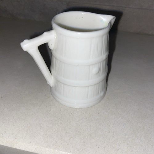 Royal worcester bone - bone, china