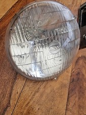 Lucas Sealed Beam Bulb