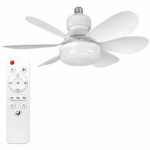 Modern e27 led ceiling - modern,
