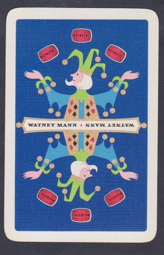 Rare watneys brewery - rare,