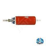 Fuel pump for mondeo - for,