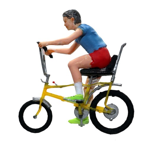 Fg14 kids chopper - fg14,