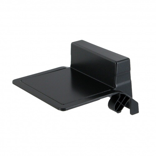 For kalkhoff impulse and - kalkhoff, 1