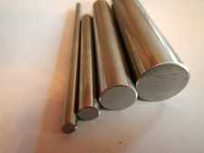 d2 tool steel round bar 10mm 12mm 16mm 20mm 26mm 30mm cut to size up to 1000mm