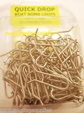 CJ Yellow Label ECO Quick Drop