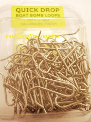 Yellow label eco quick - cj,