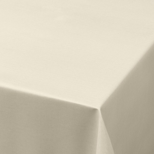 Plain linen look - plain,