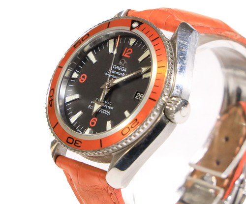 Omega seamaster professional - seamaster,