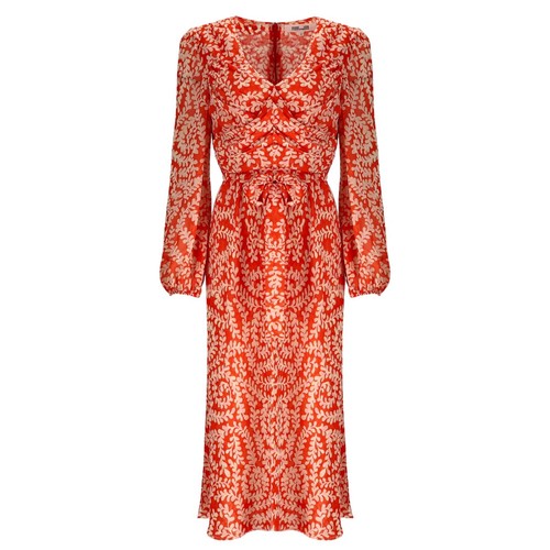 Diane von furstenberg - diane,