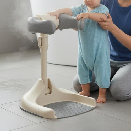 Adjustable baby bath - baby,