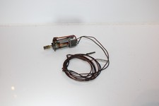 Hornby OO Gauge Spare Working