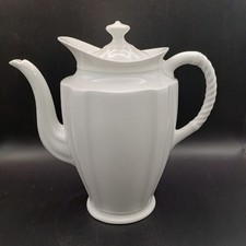 Royal Crown Derby Bone China