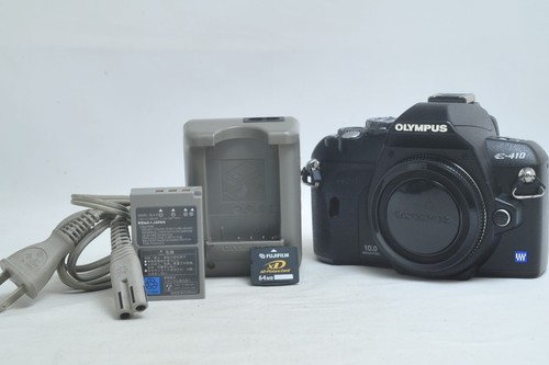 Sakurado only 10288 shots - @,