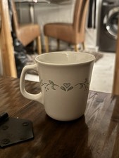 Rare Vintage Corelle