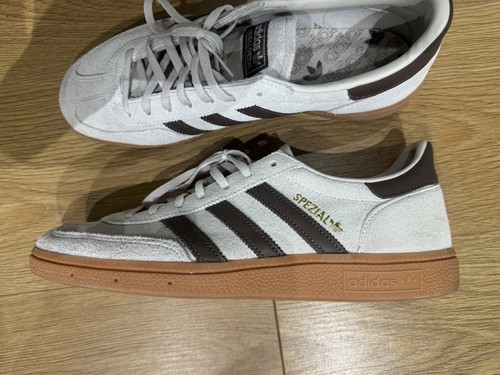 Adidas handball spezial - adidas,