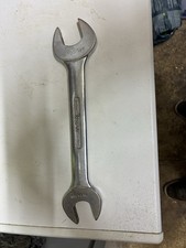 Britool 3/4 X 7/8 Whitworth