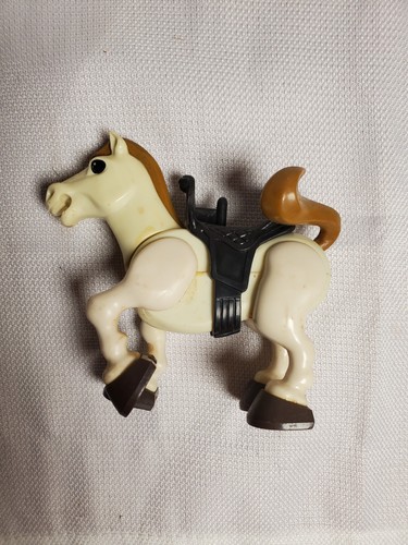 Vintage 1979 fisher - vintage, fisher-price
