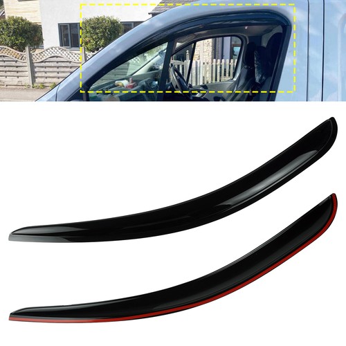For renault trafic - renault,