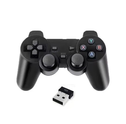 Wireless gamepad for - gamepad,