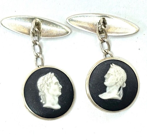 Vintage wedgwood sterling - wedgwood,