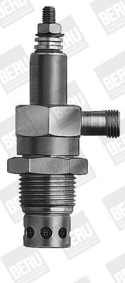 Fits for fiat - fits, ducato