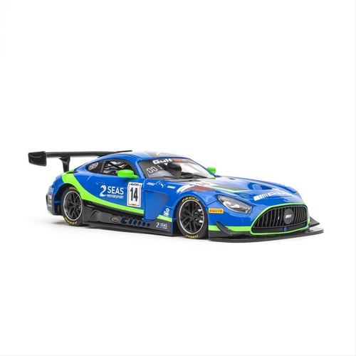 Nsr 0541aw amg - 0541aw, gt3