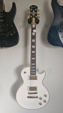 2015 Epiphone Les Paul Custom