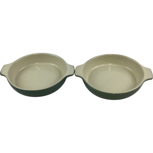 Denby manor green stoneware - denby,