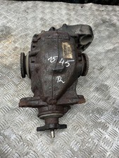 BMW E81 E87 E90 E91 E92 E93 1