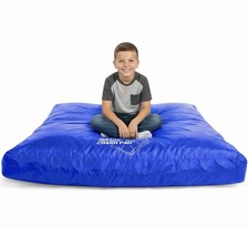 Skil-Care 914755 5'L x 5'W