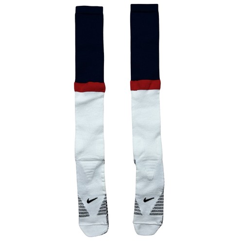 Pair nike vapor elite - 6,