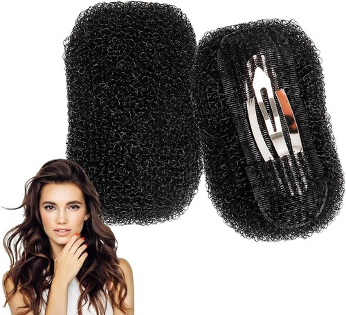 Pcs hair bump - 2, it