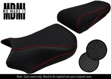 FITS SUZUKI SV 650 1000 03-12