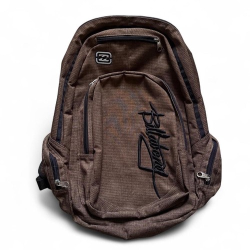 Mens vintage y2k billabong - vintage,