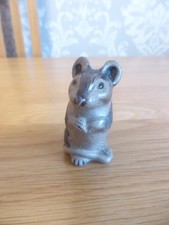 VINTAGE 70'S POOLE POTTERY