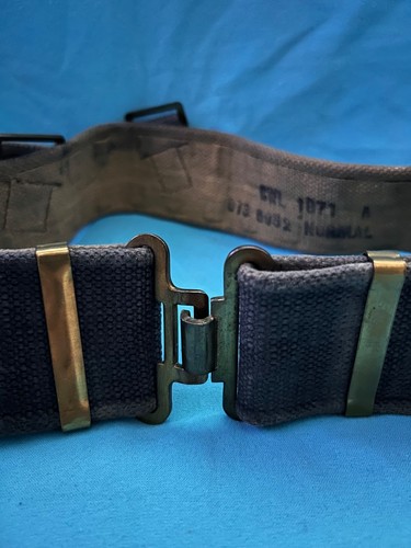 British army pattern - british, 37