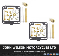 Yamaha XV 1100 Virago 1991